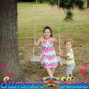 Meet your Posher, Sue